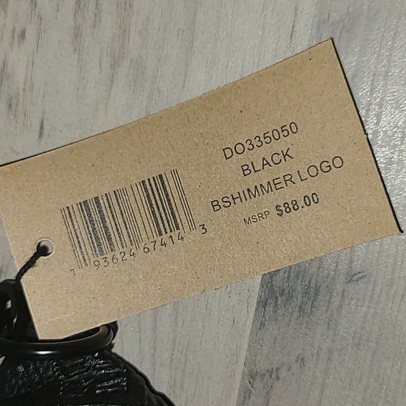 Steve Madden Adjustable Sling Bag - Picture 3 of 9